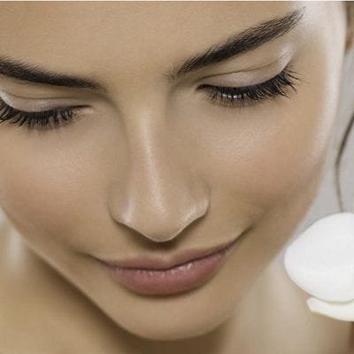 Everything You Must Know About Burn Reconstructive Surgery in Dubai & Abu Dhabi