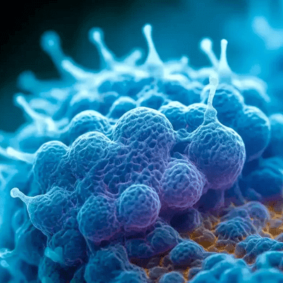 Exosomes for Vagina in Dubai