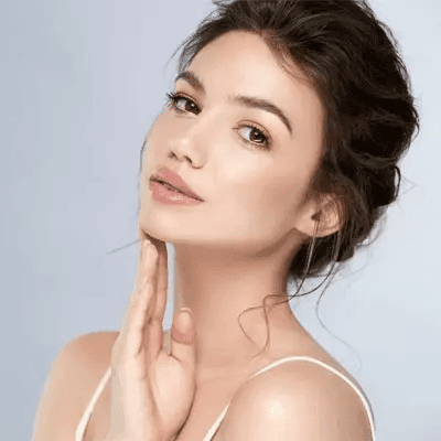 Expert Skin Lightening Services In Dubai Safe & Effective Solutions