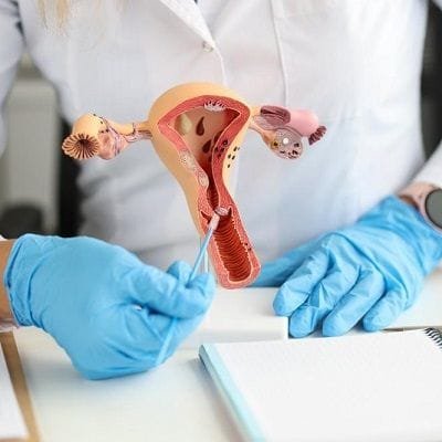 Exploring Different Types of Hysterectomy Surgeries in Dubai