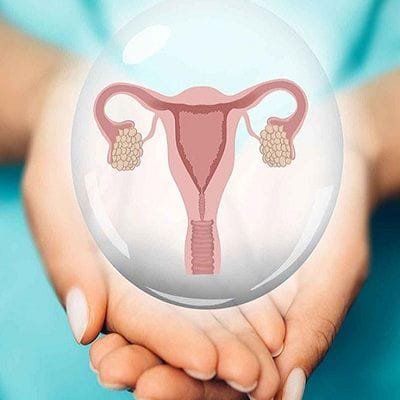 Exploring the Benefits of Laparoscopic Ovarian Cystectomy in Dubai