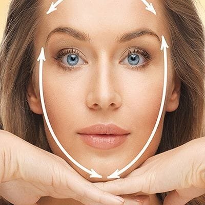 Facts about cosmetic injectables
