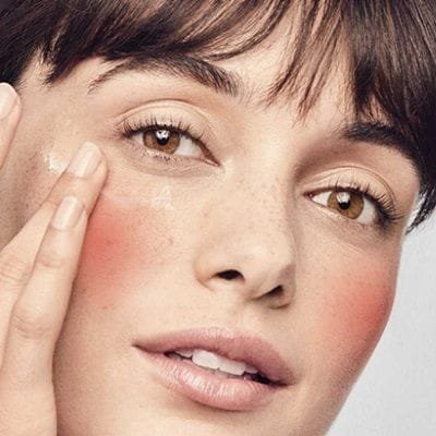 Find Relief for Flushed Skin with Rosacea Treatment in Dubai