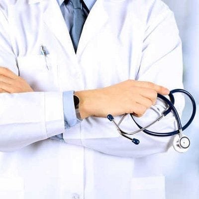 Find the Best Sexologist or Consultant Doctor