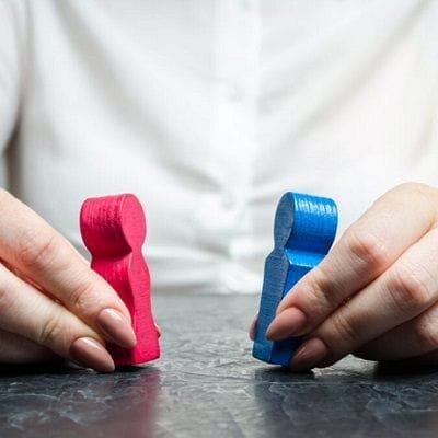 From Taboo to Transformation Psychosexual Therapy Unveiled