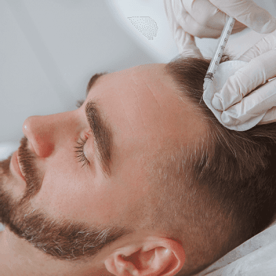 G Cell Treatment in dubai