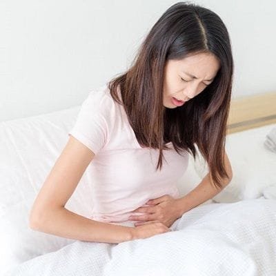 Gall Bladder Stone Surgery Cost in Dubai