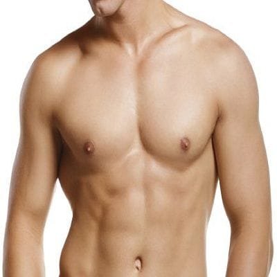 Get gynecomastia surgery for perfect male breast