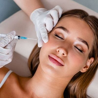 Glutathione: Is it Really Worth the Hype?