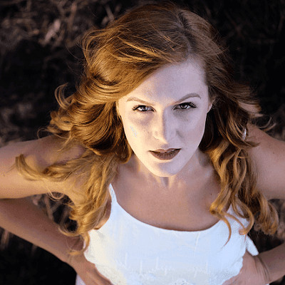 Glycolic Acid for Underarm Whitening