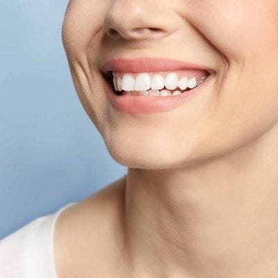 Gummy Smile Treatment Cost
