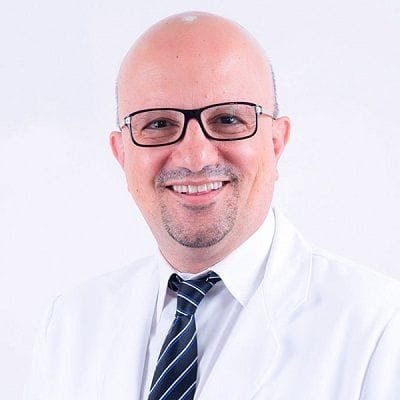 Gynaecology And Obstetrics Best OBGYN In Dubai