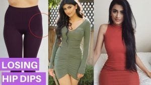 Hip Dip Filler Cost in Dubai & Abu Dhabi