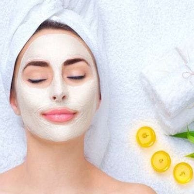 Home Skin Care and Facials The Ultimate Guide