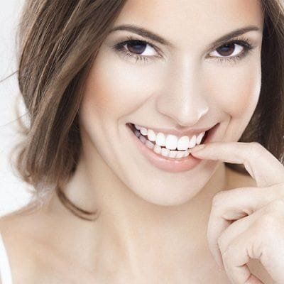 Home Teeth Whitening Cost