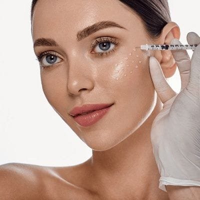 How Can Biorevitalization Give You a Radiant Glow?