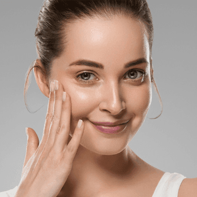 How Can I Stop My Skin from Aging?