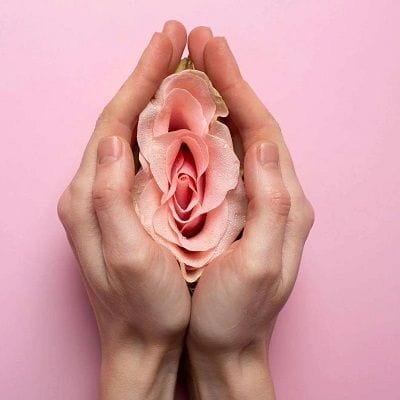 How Clitoral Hood Reduction Can Improve Intimacy?