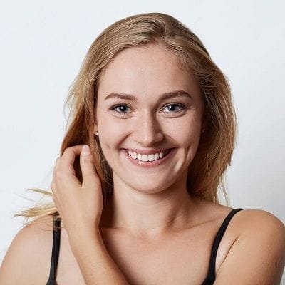 How Dimple Creation Enhances Facial Beauty?