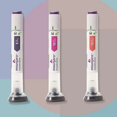 How Do Diabetes Injections (Mounjaro) Help in Weight Loss?