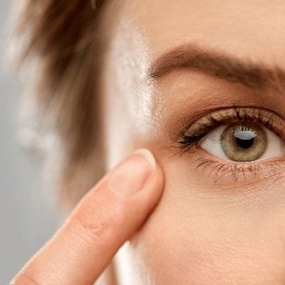 How Eyelid Surgery can rejuvenate your Look?