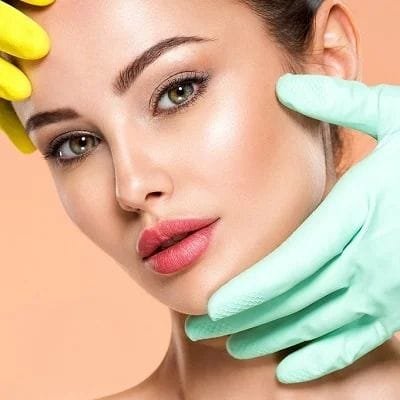 How Facelift can balance your Features?