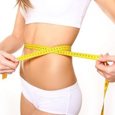 How Lipotropic Injections can help with Weight Loss