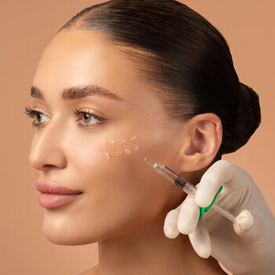 How Long Do Belotero Fillers Last?