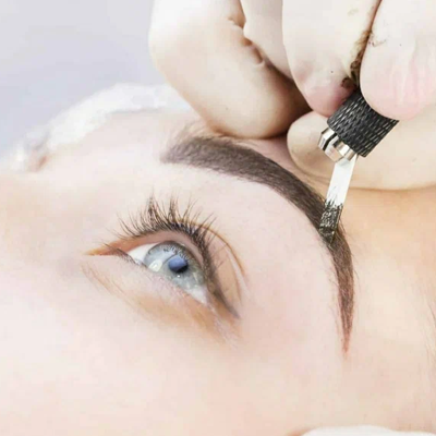How Long Does Microblading Last