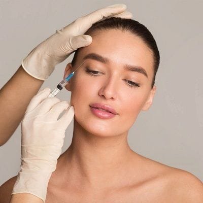 How Long Should Botox Last?