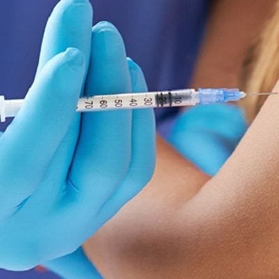 How many Glutathione Injections do You need to see Results?