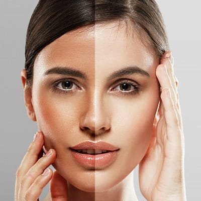 How Many Glutathione Injections Should I Take