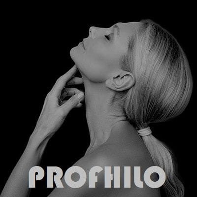 How Many Injections Do You Need For Profhilo