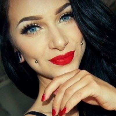 How Much Does Dimple Creation Surgery Cost Dubai