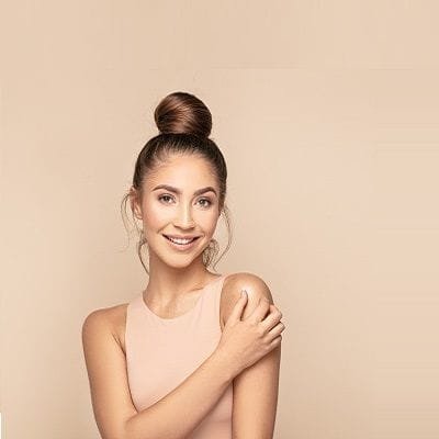 How Much Does It Cost to Get Your Skin Lightened in Dubai