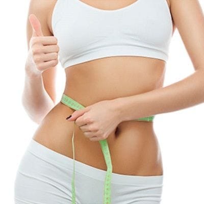 How Much Does Liposuction Cost