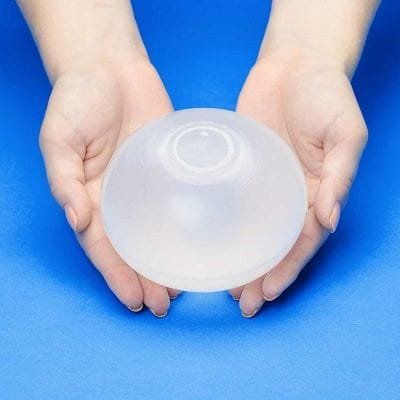 How Much Does an Allurion Balloon Cost in Dubai?