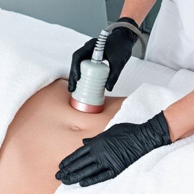 Slimming Treatments Cost in Dubai
