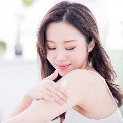 How Much Will a Full Body Skin Whitening Treatment Cost in Dubai UAE