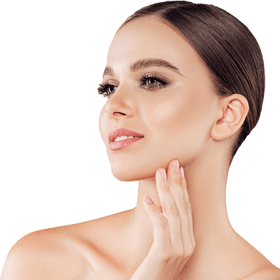 How Scar Revision Surgery in Dubai & Abu Dhabi Changes Lives?