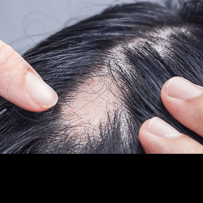 How can I Stop Hair Loss in Dubai, Abu Dhabi & Sharjah?