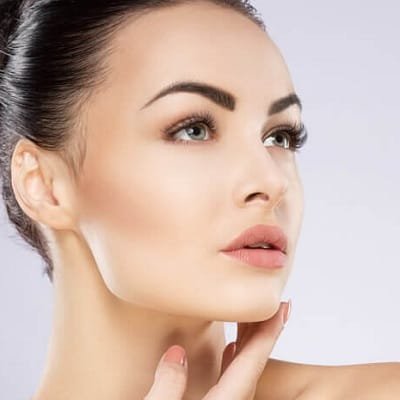 How Many Vials Of Sculptra You Need Per Treatment