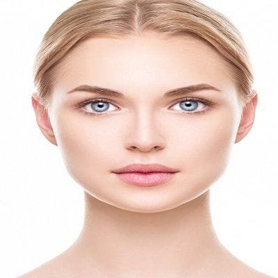 How much Nefertiti Lift Cost & What are its Side Effects