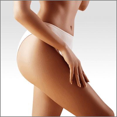 How much does intimate bleaching cost in Dubai