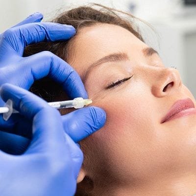 How to Dissolve Sculptra Lumps?