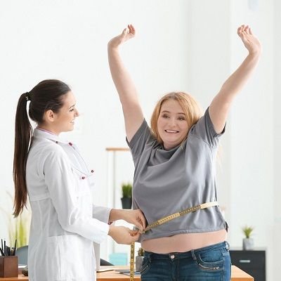 How to Reduce Loose Skin after Weight Loss?