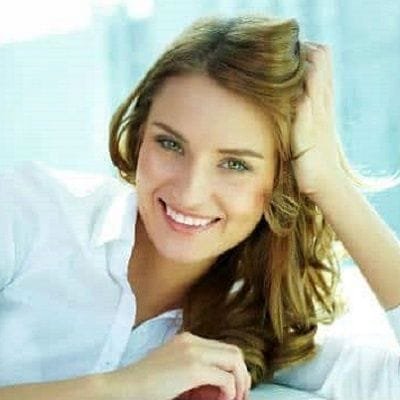 How to Reduce the Appearance of Fine Lines and Wrinkles