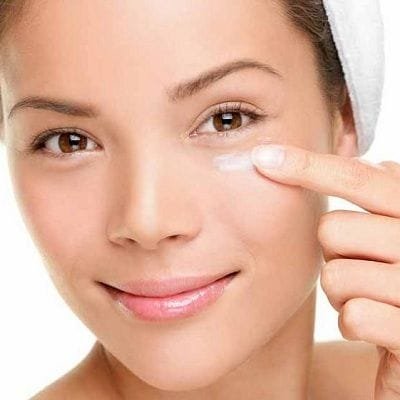 How to Remove Dark Circles Overnight