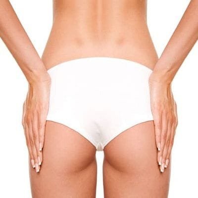 Hyacorp Filler for Buttocks in Dubai