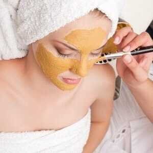 Improve Your Skin with Dermamelan Peel in Dubai